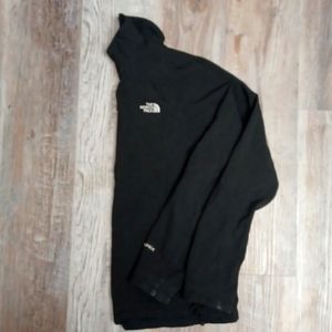 Womens Northface jacket